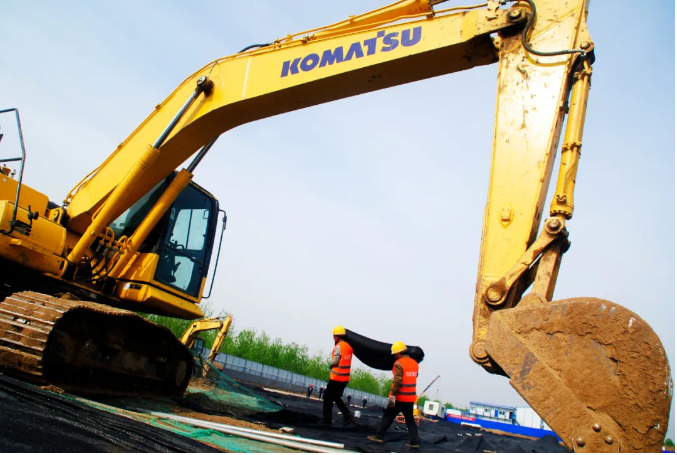 1604510885739206.png 圖片1.png