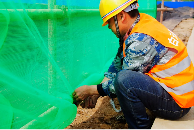 1604511004929415.png 圖片3.png