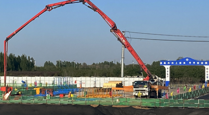 1604511058952314.png 圖片4.png