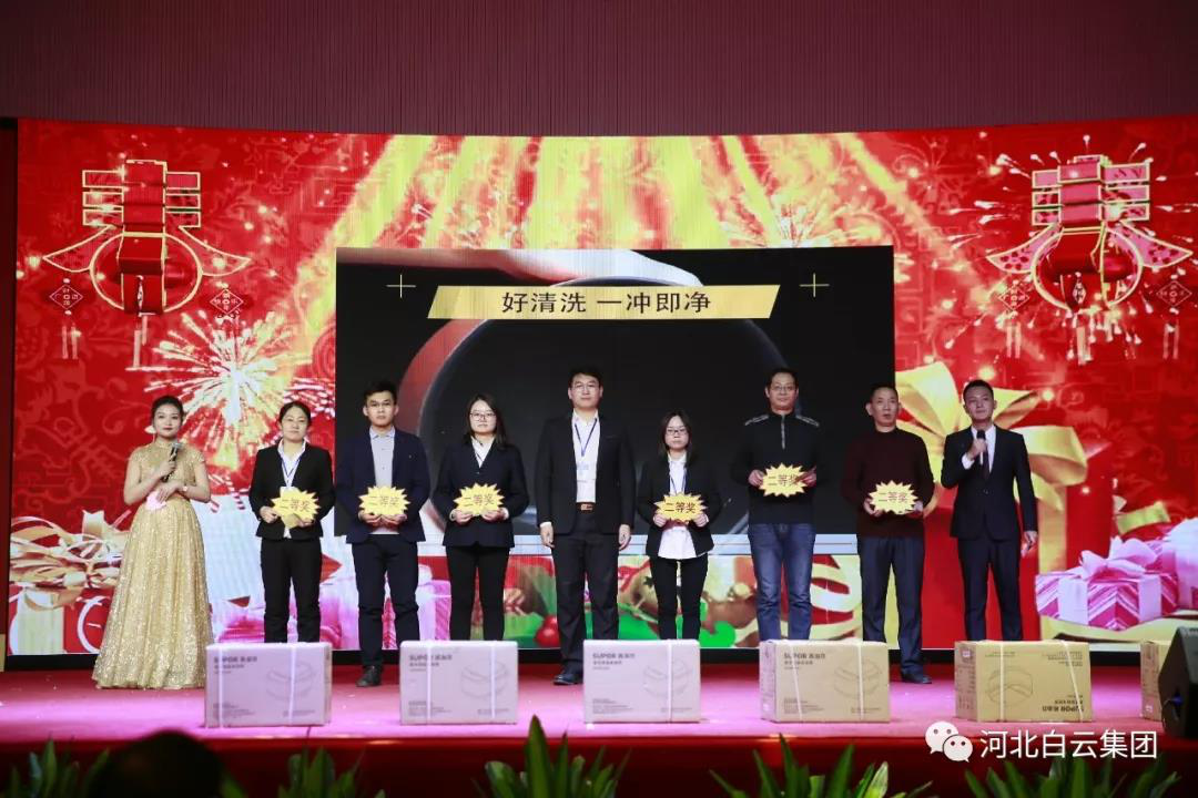 1604522448549842.png 圖片6.png