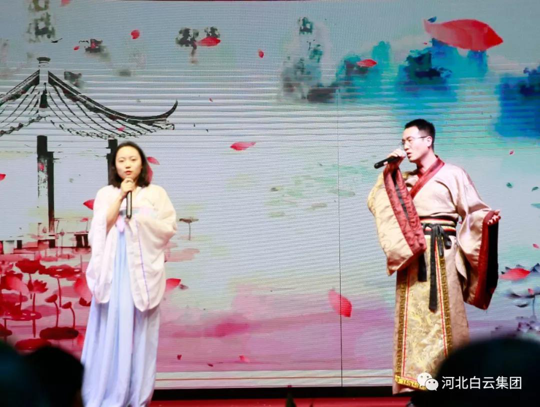 1604522890677429.png 圖片11.png