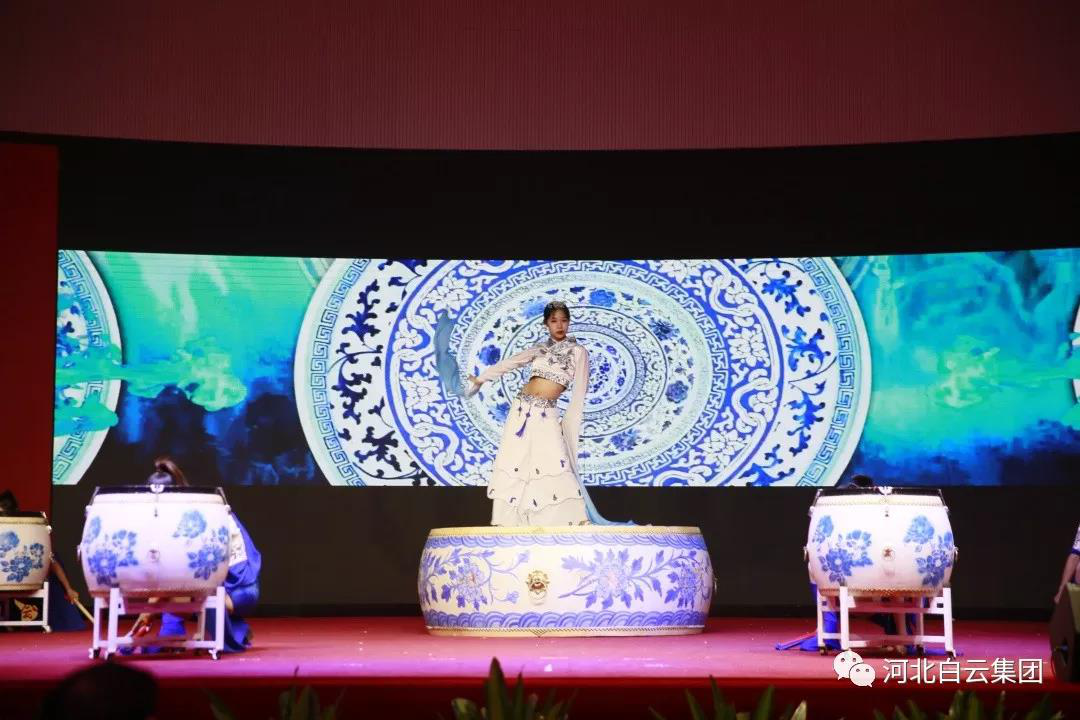 1604523033455453.png 圖片12.png