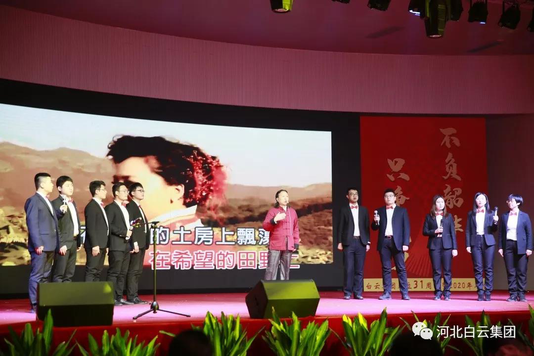 1604523144709790.png 圖片13.png