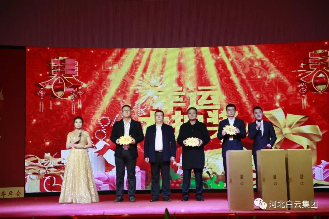 1604523903312324.png 圖片5.png