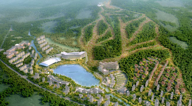 1604525100459771.png 圖片15.png