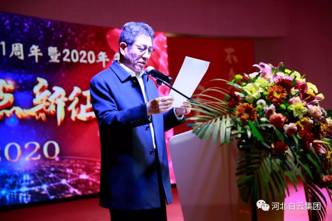 1639029502844980.jpg 0.jpg