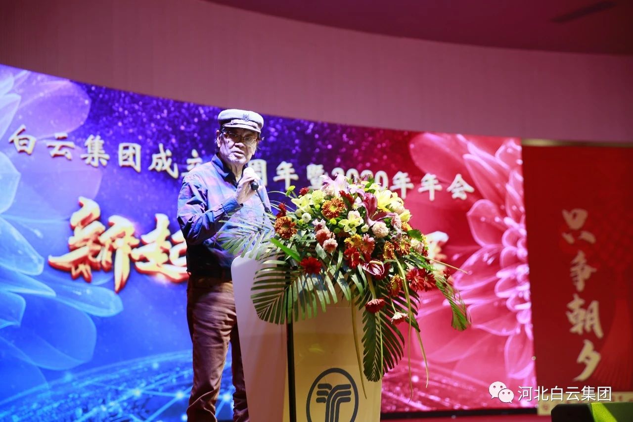 1639029525160459.jpg 微信圖片_20211209135457.jpg