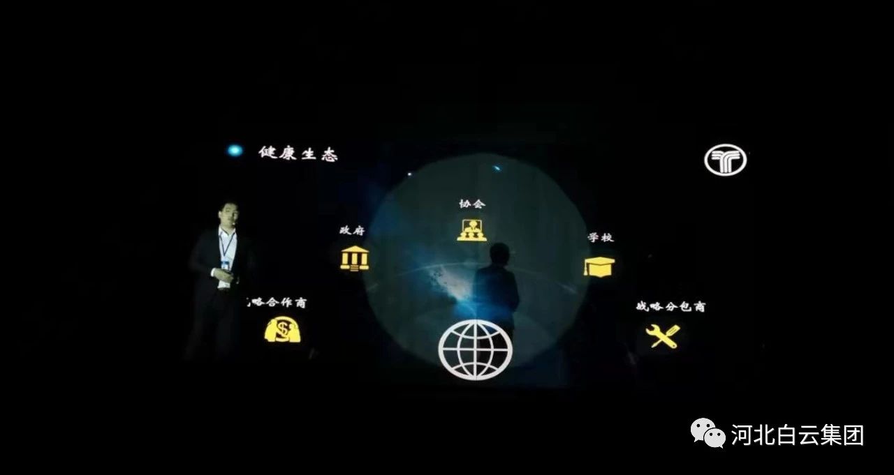 1639029541288515.jpg 2.jpg