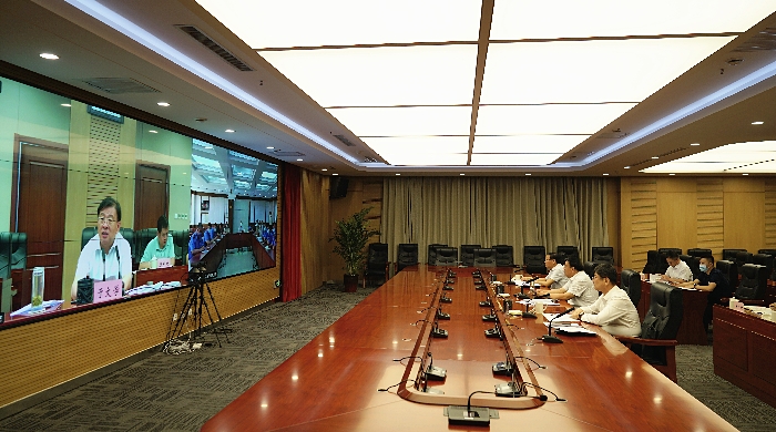 1686879359298514.jpg 22222.jpg