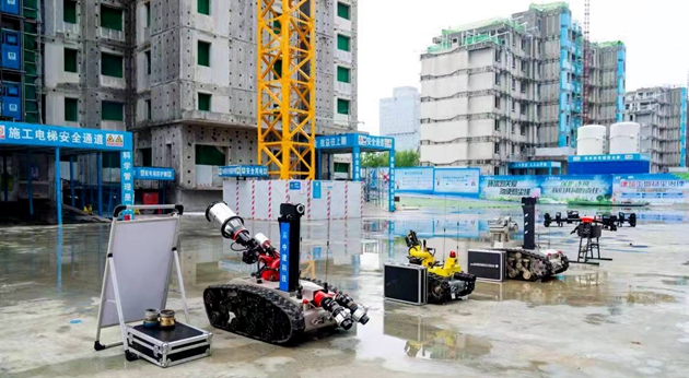 1691737199137828.jpg 1.jpg