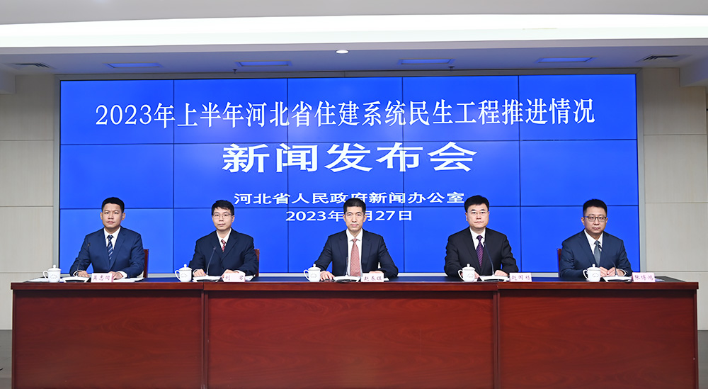 1691737350632964.jpg 22.jpg