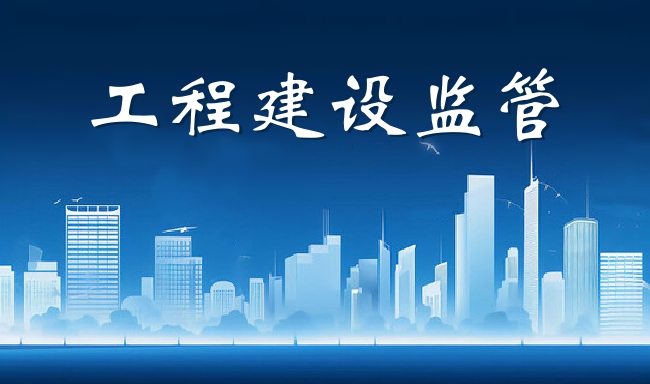 1705656084770142.jpg 20240104104315887.jpg